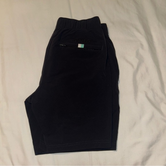 Rhoback Other - Rhoback “The playmakers” Everyday shorts